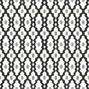 Abril - cement tiles from Spain