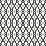 Abril - cement tiles from Spain