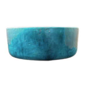Aneta  - turquoise sink