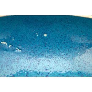 Danuta - two-color handmade sink