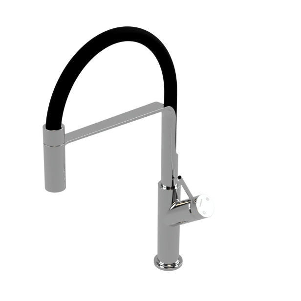 Vecna – bateria kuchenna