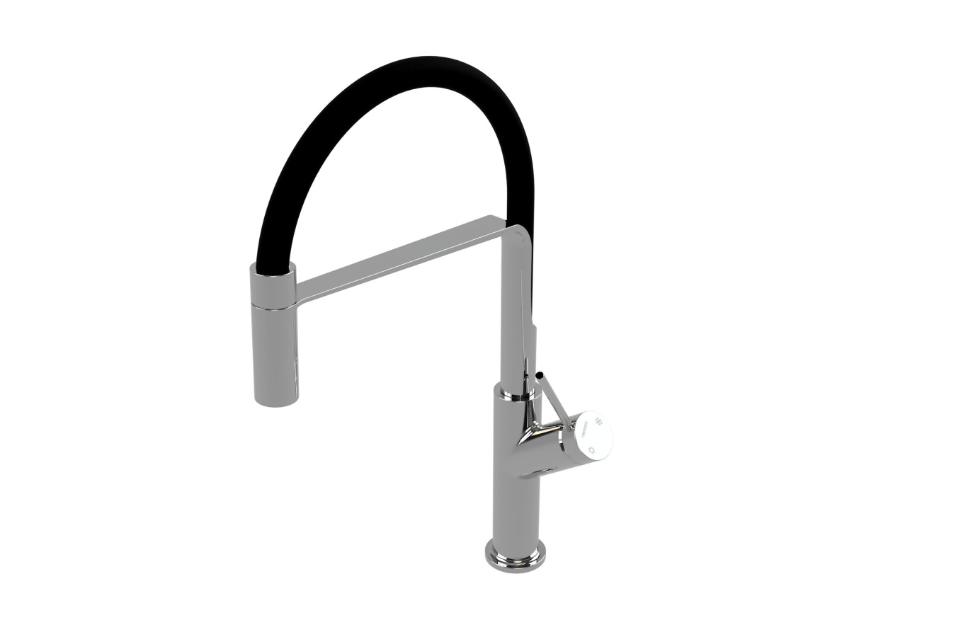 Vecna – bateria kuchenna