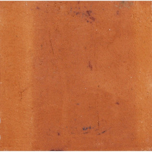 Herrera - yellow tiles Talavera