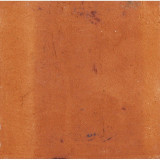 Herrera - yellow tiles Talavera