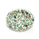 Amaranta - Mexican Talavera Sink 