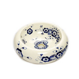 Alonsa - Mexican ceramic sink