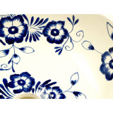 Alonsa - Mexican ceramic sink