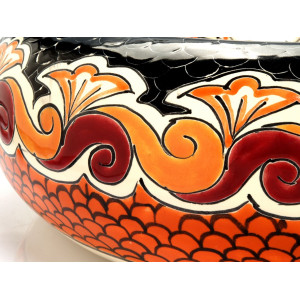 Hortencia  - Mexican sink