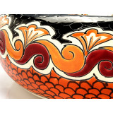 Hortencia  - Mexican sink