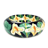 Calia  - Talavera sink