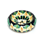 Calia  - Talavera sink