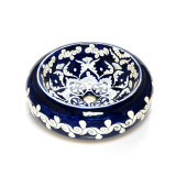 Felisa  - Mexican ceramic sink