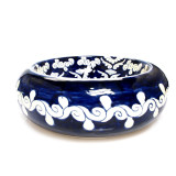Felisa  - Mexican ceramic sink