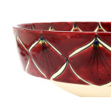 Brisa - Umywalka blatowa