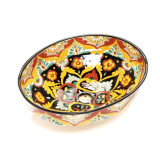Belinda - Mexican counter sink
