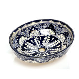 Beatrisa  - Talavera sink