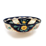 Bernicia  - Countertop sink
