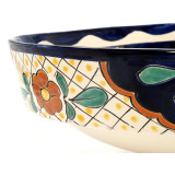 Bernicia  - Countertop sink