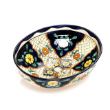 Bernicia  - Countertop sink