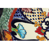 JUANETTA - MEXICAN VESSEL SINK