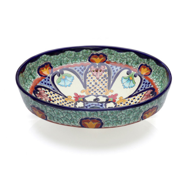 JUANETTA - MEXICAN VESSEL SINK