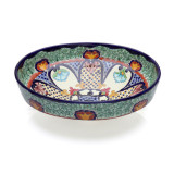 JUANETTA - MEXICAN VESSEL SINK
