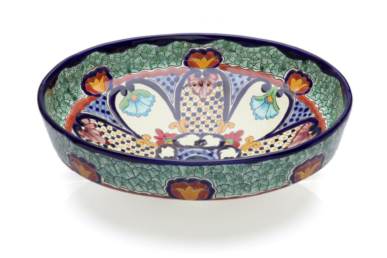 JUANETTA - MEXICAN VESSEL SINK