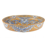 Bonny  - Mexican Talavera sink