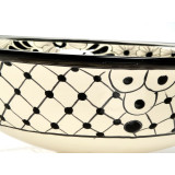 SERENA - TALAVERA VESSEL SINK