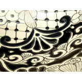 SERENA - TALAVERA VESSEL SINK