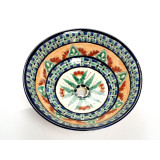 Carmita - Talavera sink