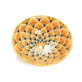 Sofia - Mexican countertop sink