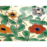 Consuela - Mexican countertop sink