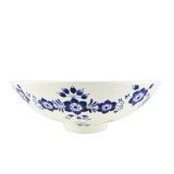 Stella - Mexican ceramic sink