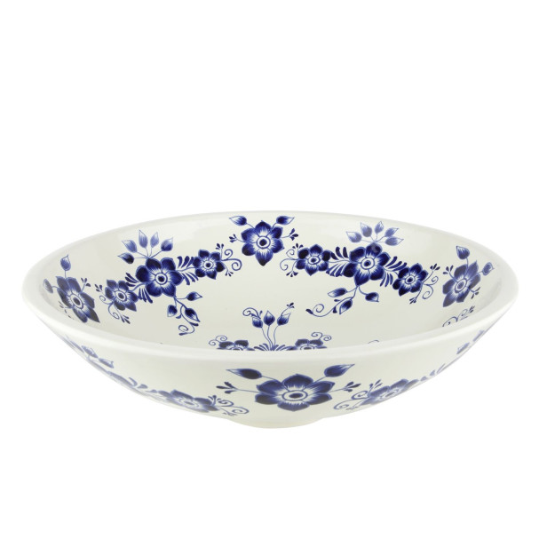 Stella - Mexican ceramic sink