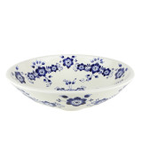 Stella - Mexican ceramic sink