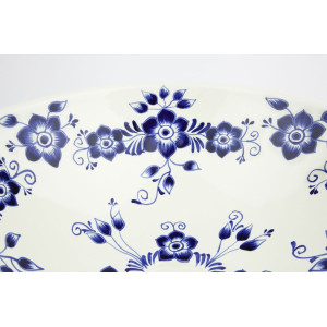 Stella - Mexican ceramic sink