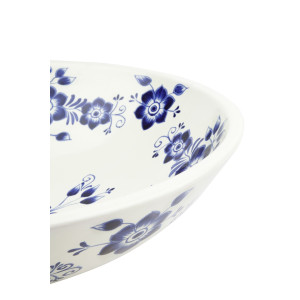 Stella - Mexican ceramic sink