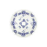 Stella - Mexican ceramic sink