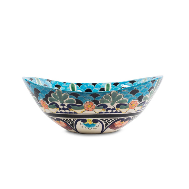 La Reina - Mexican washbasin