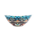 La Reina - Mexican washbasin