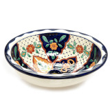 Danita  - Mexican ceramic sink