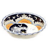 Ora  - Mexican ceramic sink