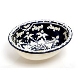Dolores  - Mexican talavera sink