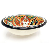 Dalila  - Ceramic sink