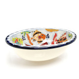 Delmar  - Talavera sink