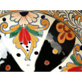 Lolita - Mexican sink