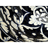 Dolores - Talavera sink from Mexico