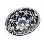 Dolores - Talavera sink from Mexico