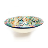 Delora - Mexican ceramic sink